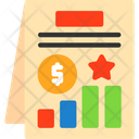 پیش‌نمایش فایل success-11706083 از پک مدیریت پروژه