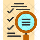 پیش‌نمایش فایل survey-11706084 از پک مدیریت پروژه