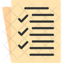 پیش‌نمایش فایل task-list-11706085 از پک مدیریت پروژه