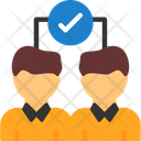 پیش‌نمایش فایل team-11706087 از پک مدیریت پروژه