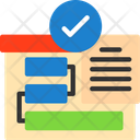 پیش‌نمایش فایل testing-11706090 از پک مدیریت پروژه