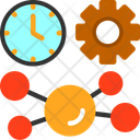 پیش‌نمایش فایل time-tracking-11706091 از پک مدیریت پروژه