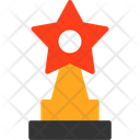 پیش‌نمایش فایل trophy-11706094 از پک مدیریت پروژه