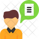 پیش‌نمایش فایل user-story-11706095 از پک مدیریت پروژه
