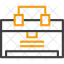 پیش‌نمایش فایل briefcase-11706106 از پک مدیریت پروژه