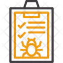 پیش‌نمایش فایل bug-11706108 از پک مدیریت پروژه