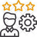 پیش‌نمایش فایل client-11706117 از پک مدیریت پروژه