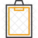پیش‌نمایش فایل clipboard-11706118 از پک مدیریت پروژه
