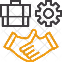 پیش‌نمایش فایل collaboration-tools-11706122 از پک مدیریت پروژه