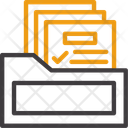 پیش‌نمایش فایل documentation-11706134 از پک مدیریت پروژه