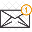 پیش‌نمایش فایل email-11706135 از پک مدیریت پروژه