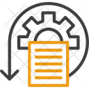 پیش‌نمایش فایل iteration-11706149 از پک مدیریت پروژه