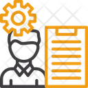 پیش‌نمایش فایل project-manager-11706167 از پک مدیریت پروژه
