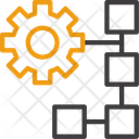 پیش‌نمایش فایل resource-11706172 از پک مدیریت پروژه