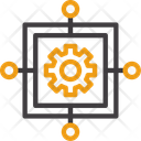پیش‌نمایش فایل scope-creep-11706178 از پک مدیریت پروژه