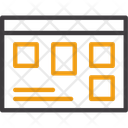پیش‌نمایش فایل scrum-board-11706180 از پک مدیریت پروژه