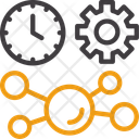 پیش‌نمایش فایل time-tracking-11706193 از پک مدیریت پروژه