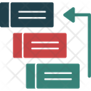 پیش‌نمایش فایل backlog-11706204 از پک مدیریت پروژه