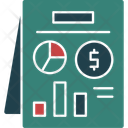 پیش‌نمایش فایل budget-11706207 از پک مدیریت پروژه