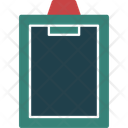 پیش‌نمایش فایل clipboard-11706218 از پک مدیریت پروژه