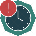 پیش‌نمایش فایل clock-with-deadline-11706219 از پک مدیریت پروژه