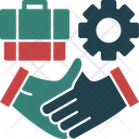 پیش‌نمایش فایل collaboration-tools-11706222 از پک مدیریت پروژه