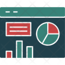 پیش‌نمایش فایل dashboard-11706229 از پک مدیریت پروژه