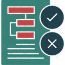 پیش‌نمایش فایل decision-11706231 از پک مدیریت پروژه