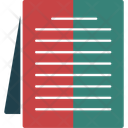 پیش‌نمایش فایل document-11706232 از پک مدیریت پروژه