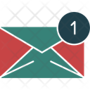 پیش‌نمایش فایل email-11706234 از پک مدیریت پروژه