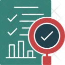 پیش‌نمایش فایل evaluation-11706235 از پک مدیریت پروژه