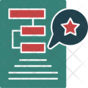 پیش‌نمایش فایل feedback-11706236 از پک مدیریت پروژه