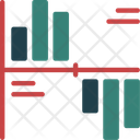 پیش‌نمایش فایل gantt-chart-11706240 از پک مدیریت پروژه