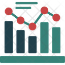 پیش‌نمایش فایل graph-11706242 از پک مدیریت پروژه