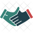 پیش‌نمایش فایل handshake-11706243 از پک مدیریت پروژه
