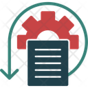 پیش‌نمایش فایل iteration-11706248 از پک مدیریت پروژه