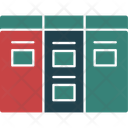پیش‌نمایش فایل kanban-board-11706249 از پک مدیریت پروژه
