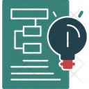 پیش‌نمایش فایل knowledge-11706250 از پک مدیریت پروژه