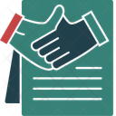 پیش‌نمایش فایل partnership-11706261 از پک مدیریت پروژه