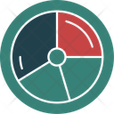 پیش‌نمایش فایل pie-chart-11706263 از پک مدیریت پروژه