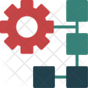 پیش‌نمایش فایل resource-11706271 از پک مدیریت پروژه