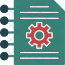 پیش‌نمایش فایل resource-planning-11706270 از پک مدیریت پروژه