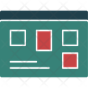 پیش‌نمایش فایل scrum-board-11706279 از پک مدیریت پروژه