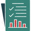 پیش‌نمایش فایل status-report-11706283 از پک مدیریت پروژه
