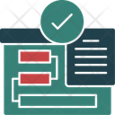 پیش‌نمایش فایل testing-11706291 از پک مدیریت پروژه