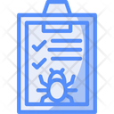 پیش‌نمایش فایل bug-11706308 از پک مدیریت پروژه