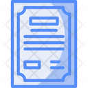 پیش‌نمایش فایل certificate-11706312 از پک مدیریت پروژه