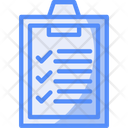 پیش‌نمایش فایل checklist-11706316 از پک مدیریت پروژه