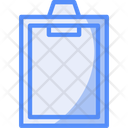 پیش‌نمایش فایل clipboard-11706318 از پک مدیریت پروژه
