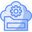 پیش‌نمایش فایل cloud-storage-11706321 از پک مدیریت پروژه